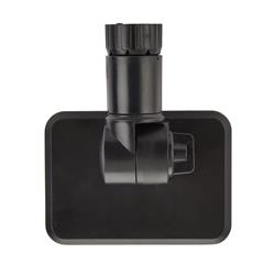 Salde IP65 Outdoor Black Photocell Sensor Attachment 91866