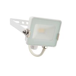 Salde LED 10 Watt IP65 Outdoor Floodlights