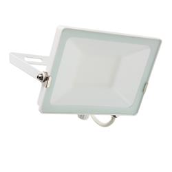 Salde LED 50 Watt IP65 Outdoor Floodlights