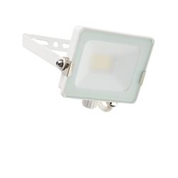 Salde LED IP65 20 Watt Outdoor Floodlights