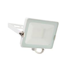 Salde LED IP65 30 Watt Outdoor Floodlights