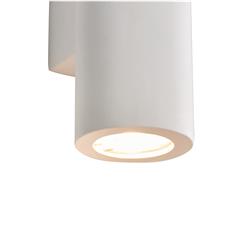 Salvo Interior Wall Light 61640