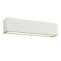 Shale LED CCT Wall Lights