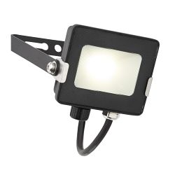 Salde LED 10 Watt IP65 Outdoor Floodlights