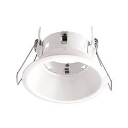 Speculo IP65 Fire-Rated Anti-Glare Recess Shower Lights