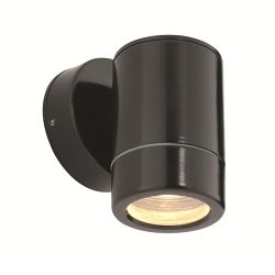 Odyssey Outdoor Single spotlights