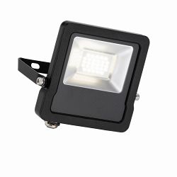 Surge 20 Watt LED IP65 Outdoor Floodlight 78964