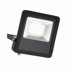 Surge 50 Watt IP65 Outdoor LED Floodlight 78968