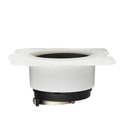 Trimless Linkable Downlights