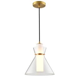 Bliss Ceiling Pendant