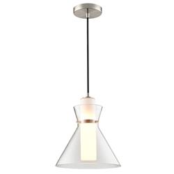 Bliss Ceiling Pendant