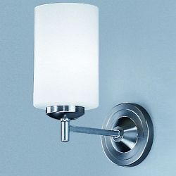 Decima Single Wall Lights