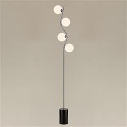 Cosmic Floor Lamp