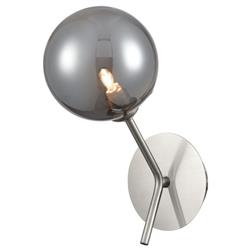 Cosmic Single Wall Light