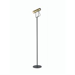 Dayne Reading Floor Lamps