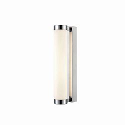 Delara Bathroom Wall Lights 