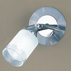 Campani Single Wall Light