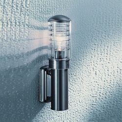 Terran Marine Grade Outdoor Wall Light EXT6481