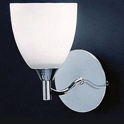 Emmy Single Wall Light