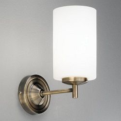 Decima Single Wall Lights