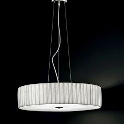 Lucera Ceiling Pendant 5 Light FL2284/5