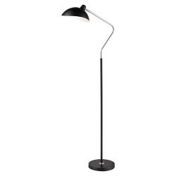 Contemporary floor lamps 