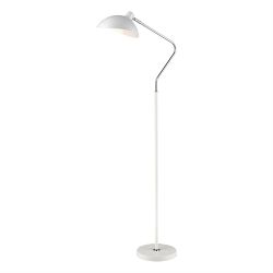 Contemporary floor lamps 