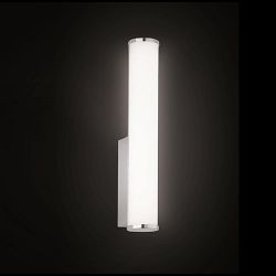 LED Bathroom IP44 Wall Light WB062