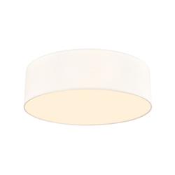 Melissa Cream 6 Light Flush Fitting CF5811