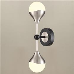 Nexus Double Wall Light