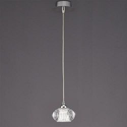 Tizzy Single Ceiling Pendant PCH117