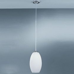 Suspension Single Ceiling Pendant PCH63/818