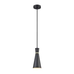 Saby Single Ceiling Pendants