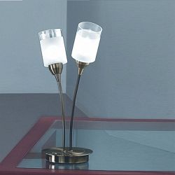 Campani Table Lamp