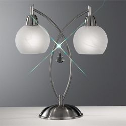 Thea Table Light