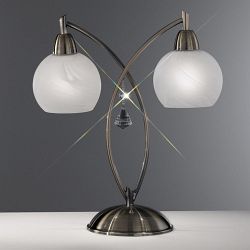 Thea Table Light