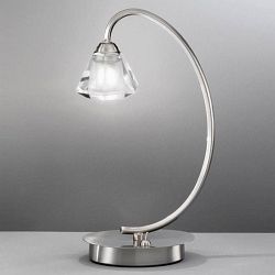 Twista Table Single lamp