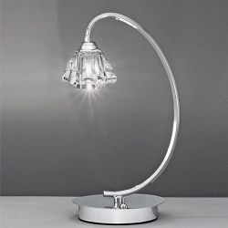 Twista Table Single lamp