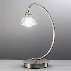 Twista Table Single lamp