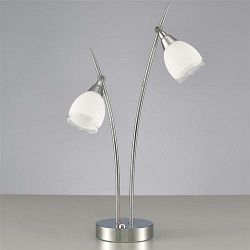 Lutina Flor Table Lamp