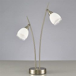 Lutina Flor Table Lamp