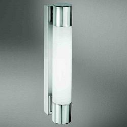 Bathroom Low Energy Wall Light QF594OP