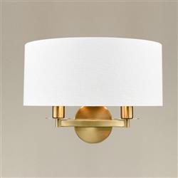 Windsor Wall Light