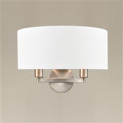 Windsor Wall Light