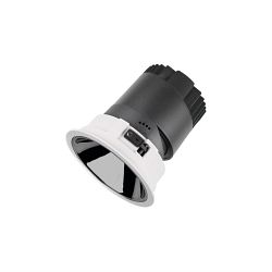 Accent LED Reccesed Spot 24 Degree Beam ILDL95P008