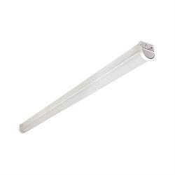 Commercial LED Batons