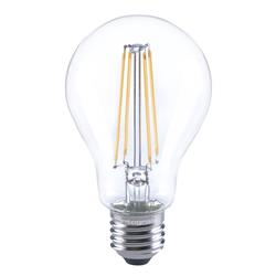 Dimmable LED 11.2w GLS ES 2700k Filament Lamp ILGLSE27DC122