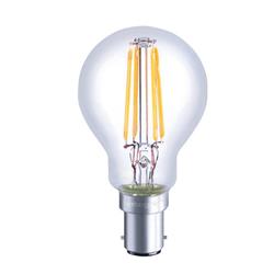 Golf Ball LED Filament Lamp Dimmable 4.5w B15/SBC ILGOLFB15D037