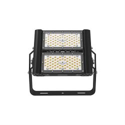 Precision IP66 100w LED Floodlight 13000 Lumens ILFLD010