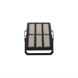 Precision IP65 30 Degree Beam LED Floodlight 4000K ILFLD050